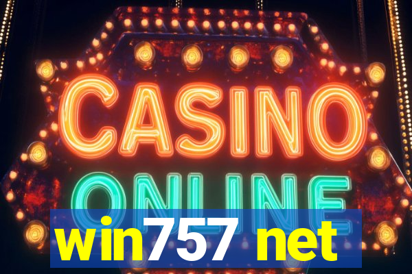 win757 net
